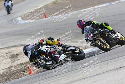media/Oct-09-2023-Lets Ride (Mon) [[4538afbd49]]/A Group/2pm (Off Ramp)/